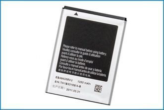 Batera de recambio para Samsung Galaxy ACE / MINI 2