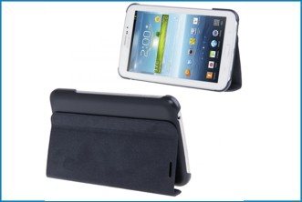 Funda Soporte para Samsung Galaxy Tab 3 - 7"