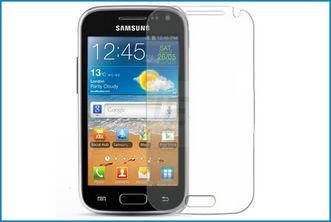 Protector de Pantalla para Samsung Galaxy ACE 2 - i8160